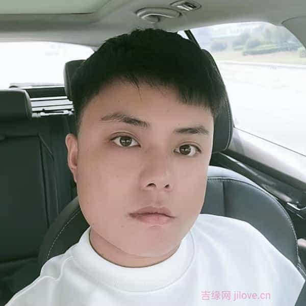 29岁岁河南单身帅哥 - 残疾人相亲网