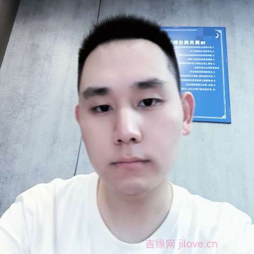 31岁岁重庆单身帅哥 - 残疾人相亲网