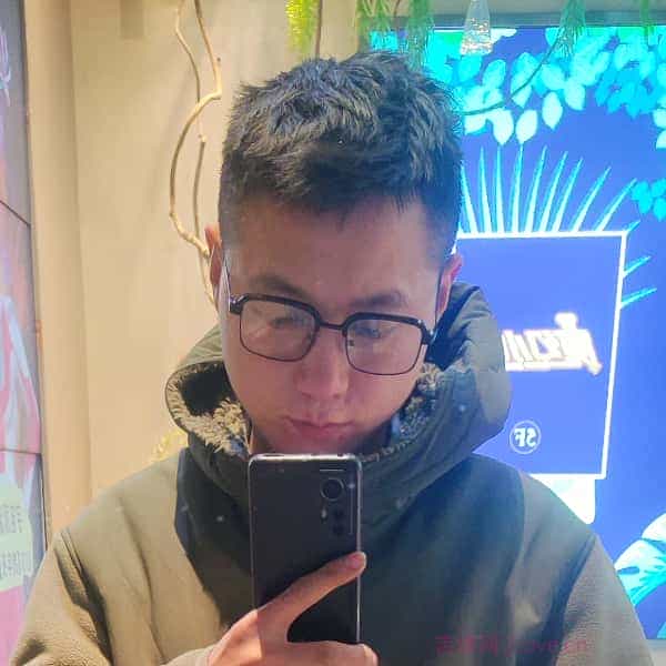 27岁岁湖北单身帅哥 - 残疾人相亲网