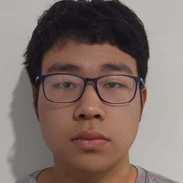 25岁岁江苏单身帅哥 - 残疾人相亲网