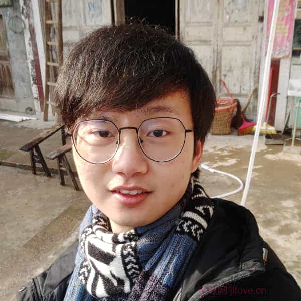 30岁岁四川单身帅哥 - 残疾人相亲网