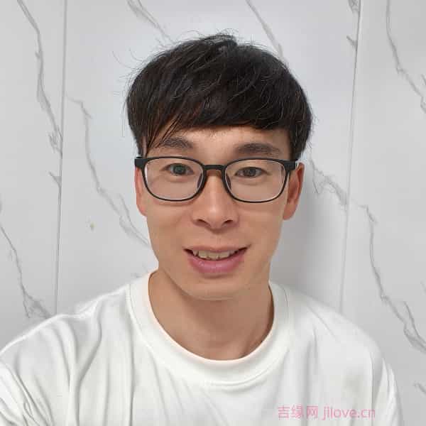 35岁岁河南单身帅哥 - 残疾人相亲网