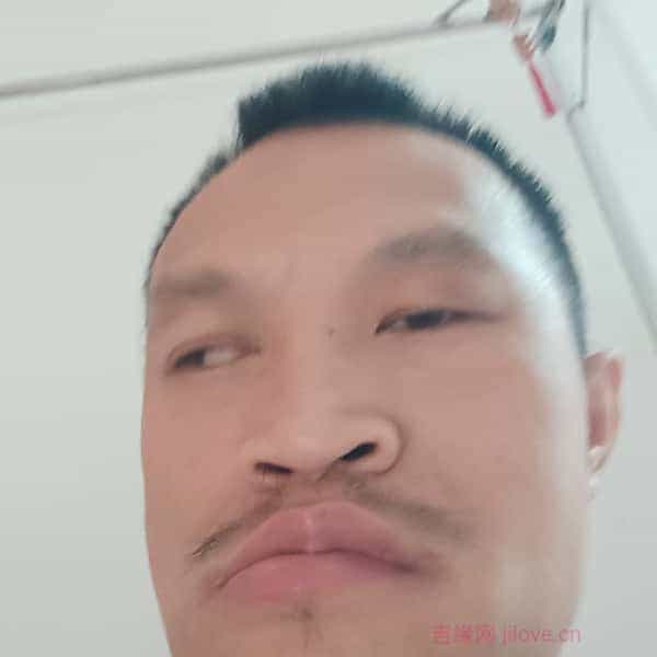 33岁岁广东单身帅哥 - 残疾人相亲网