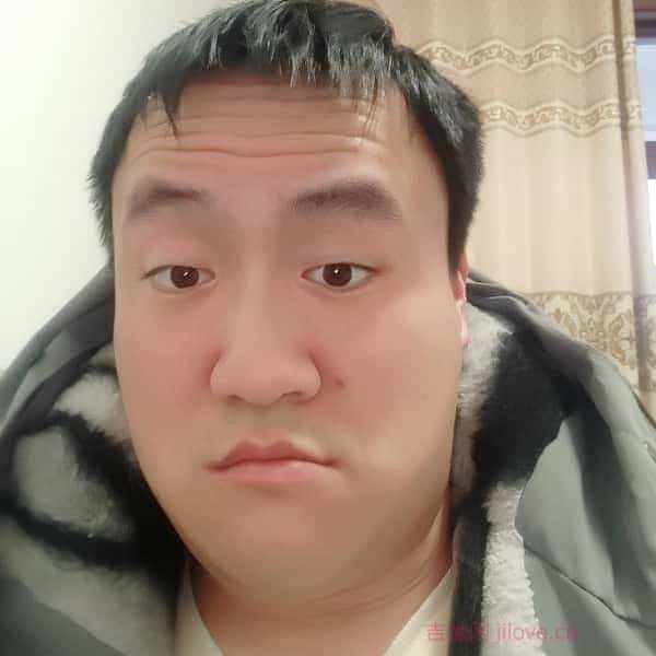 29岁岁江苏单身帅哥 - 残疾人相亲网