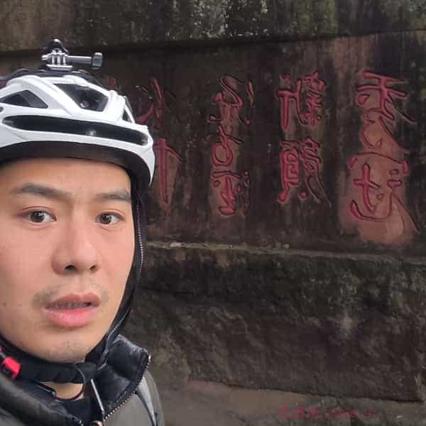 32岁岁四川单身帅哥 - 残疾人相亲网