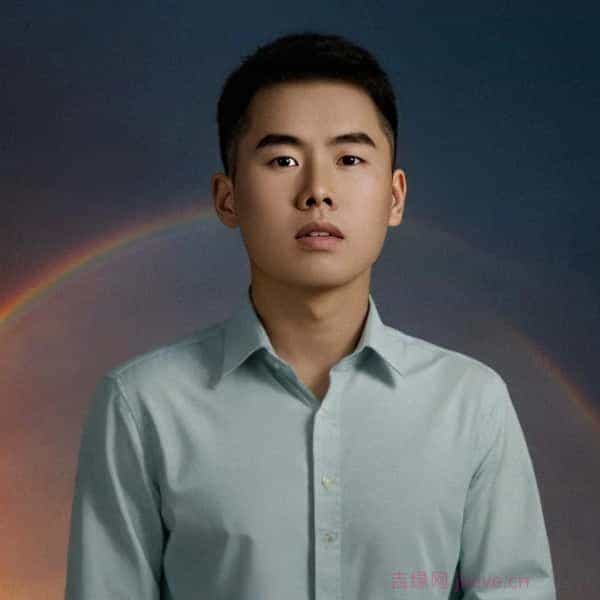 30岁岁河北单身帅哥 - 残疾人相亲网