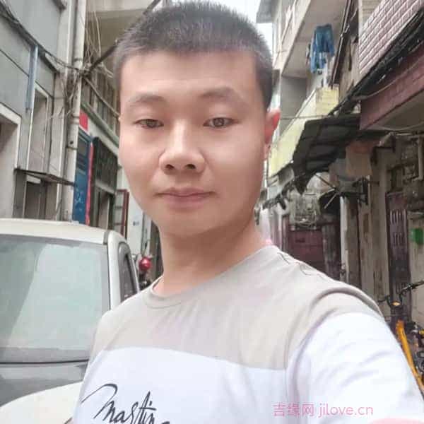 37岁岁湖北单身帅哥 - 残疾人相亲网