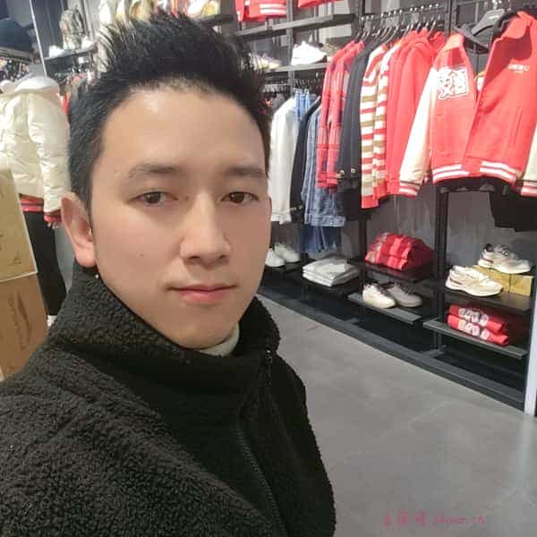 33岁岁湖南单身帅哥 - 残疾人相亲网