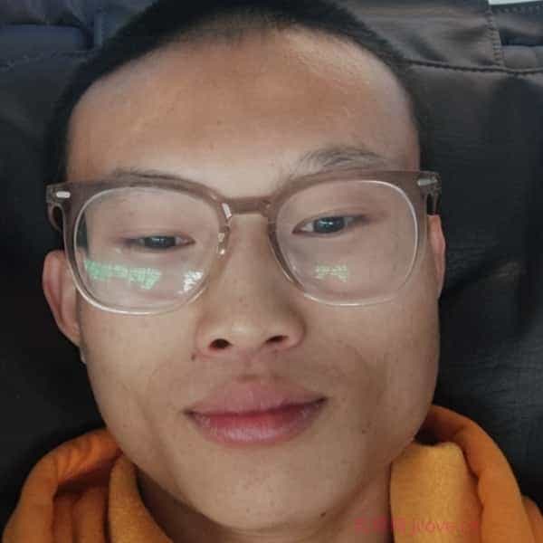 25岁岁四川单身帅哥 - 残疾人相亲网