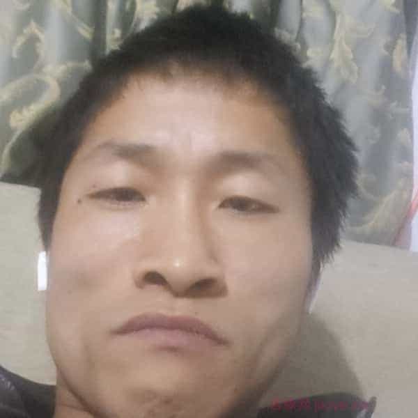 31岁岁河南单身帅哥 - 残疾人相亲网