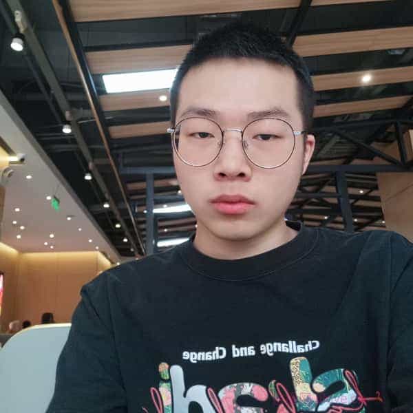 28岁岁江苏单身帅哥 - 残疾人相亲网