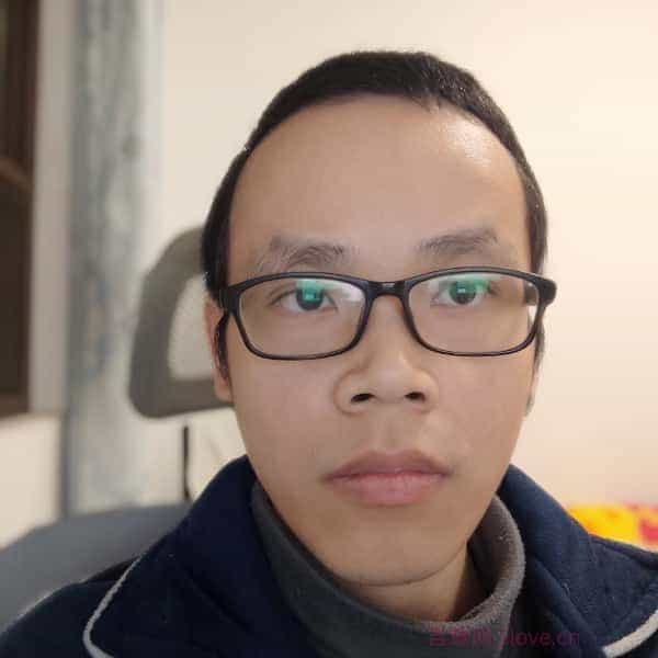 29岁岁湖南单身帅哥 - 残疾人相亲网