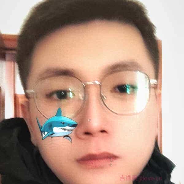 33岁岁江西单身帅哥 - 残疾人相亲网