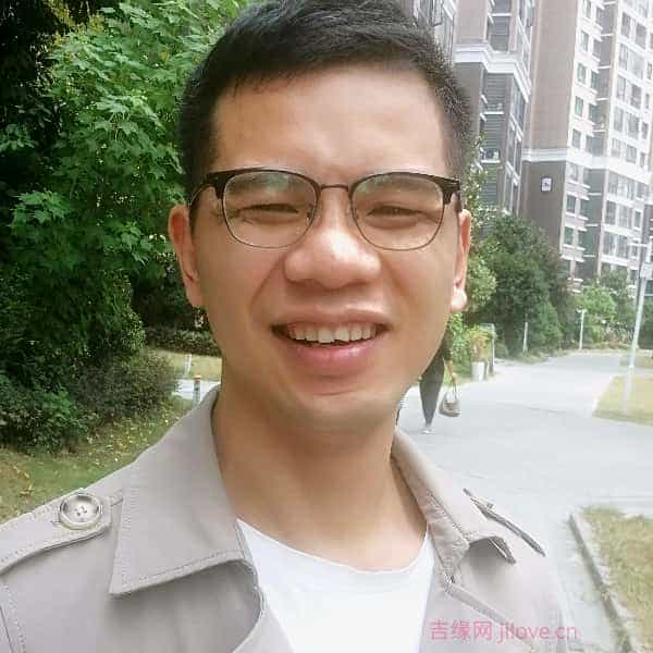 34岁岁湖南单身帅哥 - 残疾人相亲网