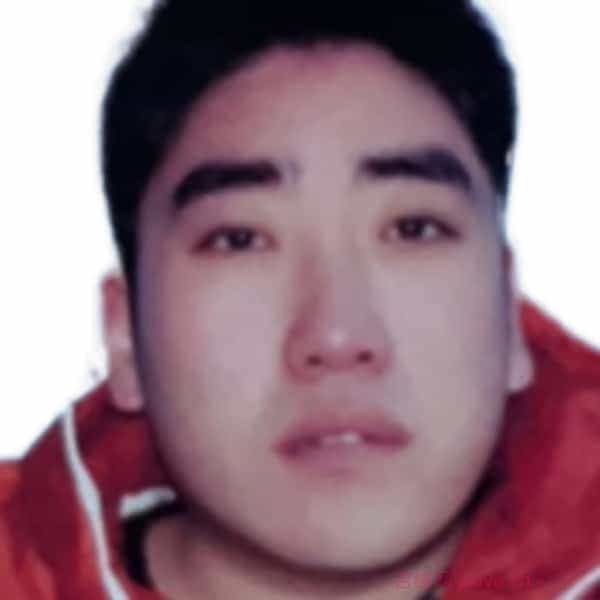32岁岁河北单身帅哥 - 残疾人相亲网