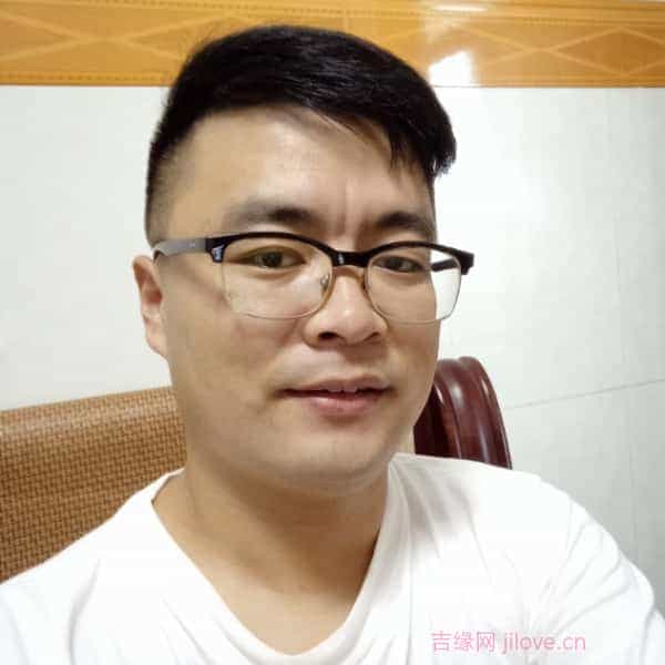 33岁岁江苏单身帅哥 - 残疾人相亲网