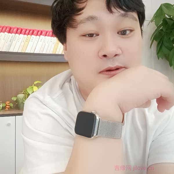 30岁岁河南单身帅哥 - 残疾人相亲网
