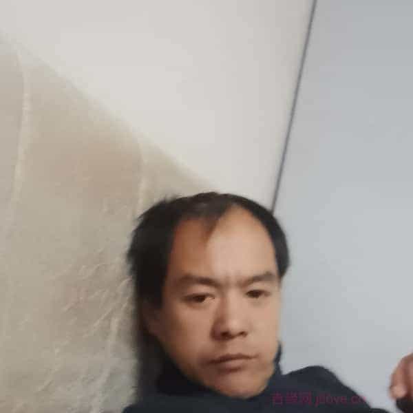 36岁岁安徽单身帅哥 - 残疾人相亲网