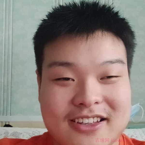 27岁岁山东单身帅哥 - 残疾人相亲网