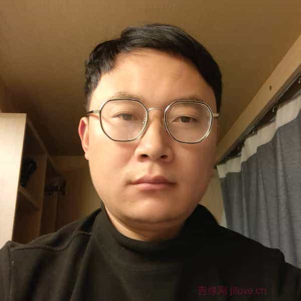 36岁岁江苏单身帅哥 - 残疾人相亲网