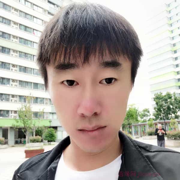36岁岁山东单身帅哥 - 残疾人相亲网