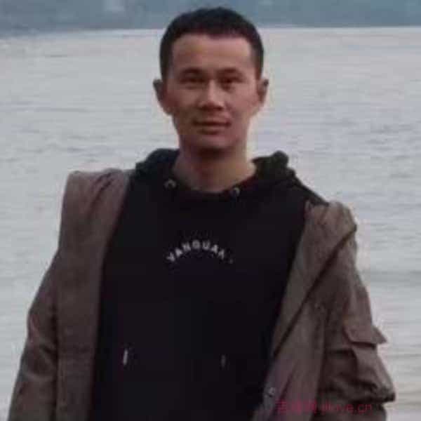 37岁岁江苏单身帅哥 - 残疾人相亲网