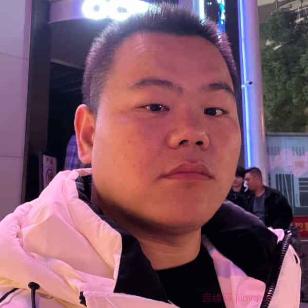 36岁岁江苏单身帅哥 - 残疾人相亲网