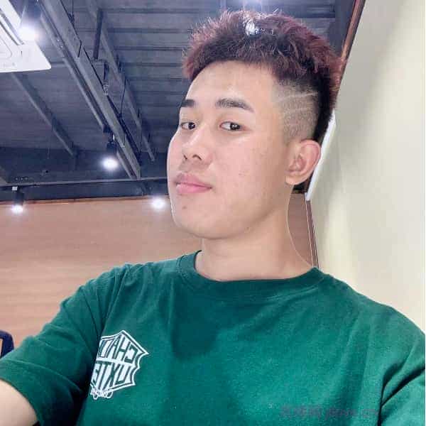 29岁岁四川单身帅哥 - 残疾人相亲网
