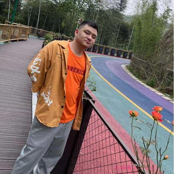 28岁岁湖南单身帅哥 - 残疾人相亲网