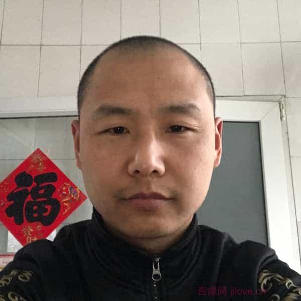 35岁岁河北单身帅哥 - 残疾人相亲网