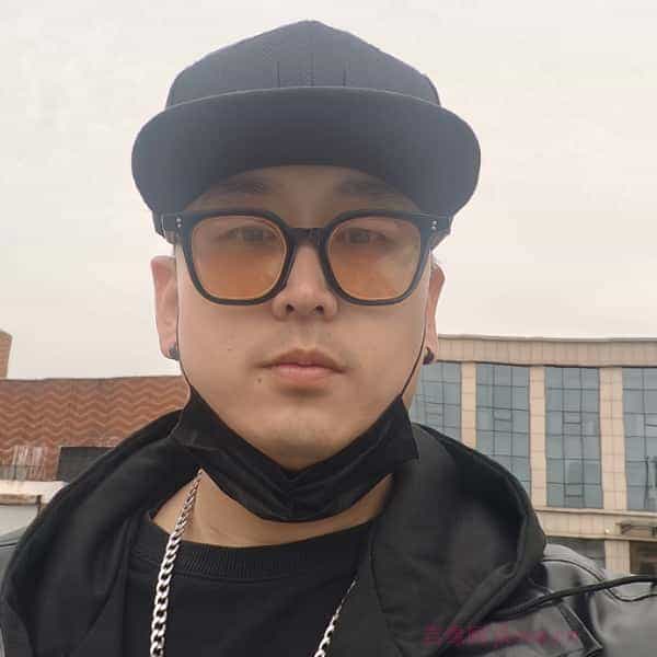 40岁岁山东单身帅哥 - 残疾人相亲网