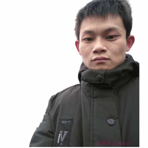 32岁岁江苏单身帅哥 - 残疾人相亲网
