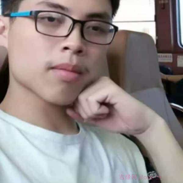 31岁岁广东单身帅哥 - 残疾人相亲网