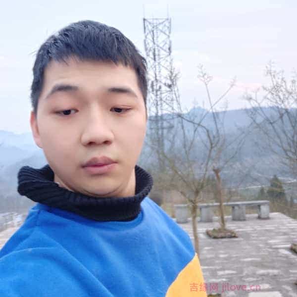 30岁岁湖南单身帅哥 - 残疾人相亲网