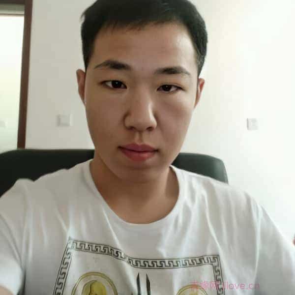 36岁岁河北单身帅哥 - 残疾人相亲网