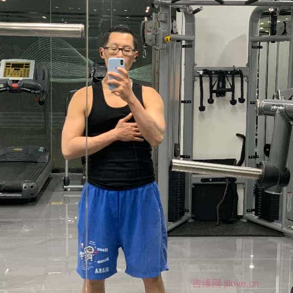 39岁岁广东单身帅哥 - 残疾人相亲网