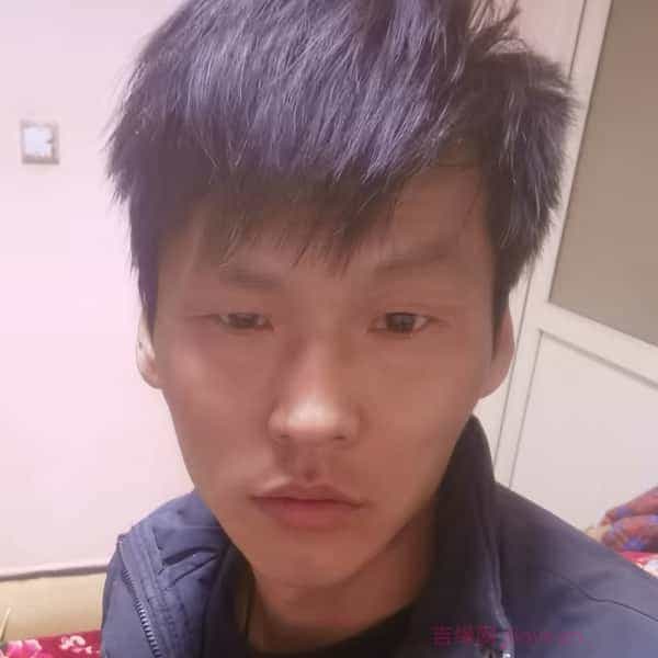 34岁岁河北单身帅哥 - 残疾人相亲网