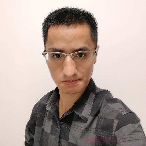 34岁岁安徽单身帅哥 - 残疾人相亲网