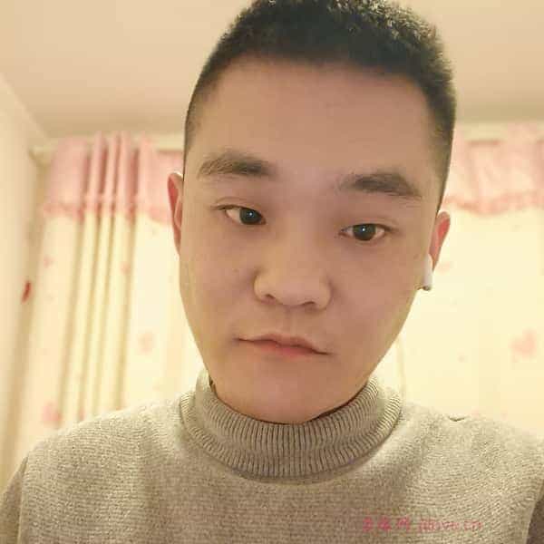 32岁岁山西单身帅哥 - 残疾人相亲网