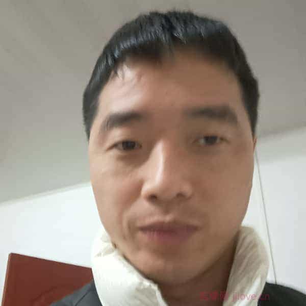 36岁岁安徽单身帅哥 - 残疾人相亲网