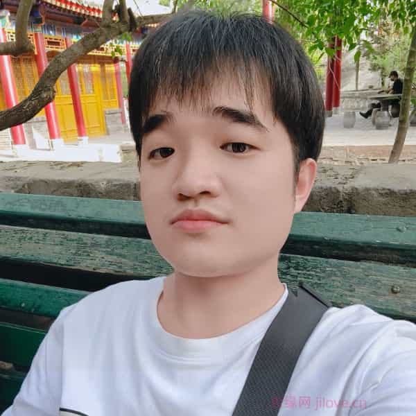 28岁岁广东单身帅哥 - 残疾人相亲网