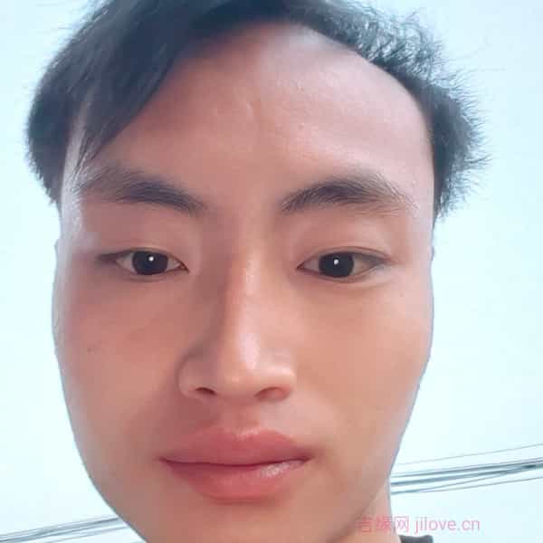 26岁岁四川单身帅哥 - 残疾人相亲网