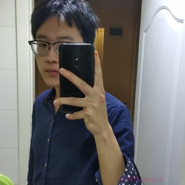 28岁岁江苏单身帅哥 - 残疾人相亲网