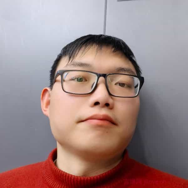 32岁岁江西单身帅哥 - 残疾人相亲网