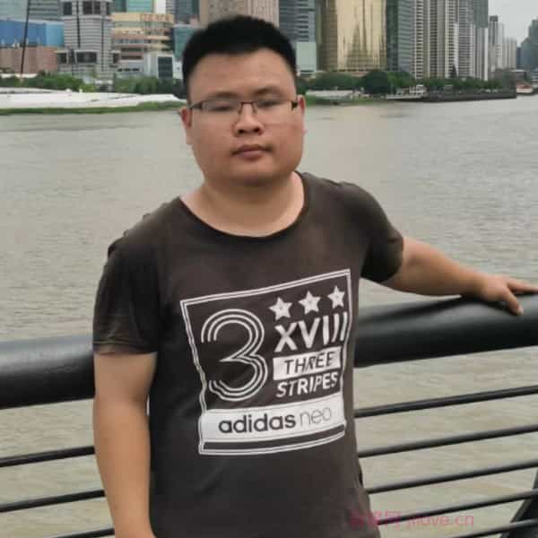 28岁岁广东单身帅哥 - 残疾人相亲网