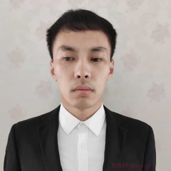 30岁岁山东单身帅哥 - 残疾人相亲网
