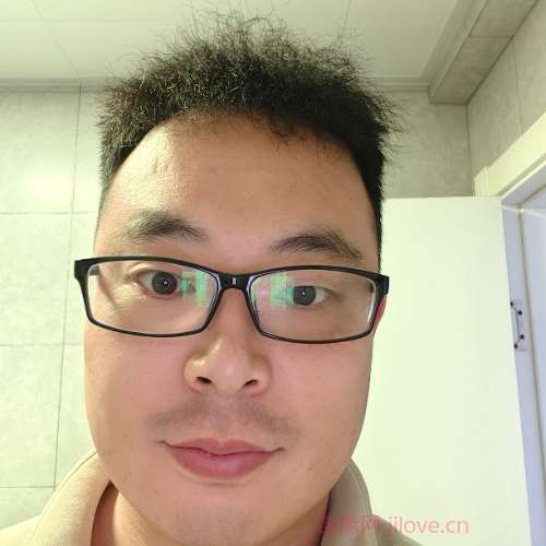 33岁岁山东单身帅哥 - 残疾人相亲网