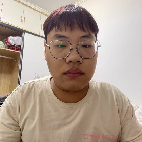 24岁岁河南单身帅哥 - 残疾人相亲网
