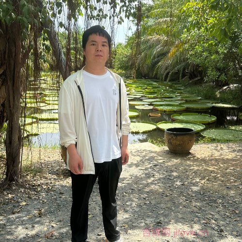 35岁岁河南单身帅哥 - 残疾人相亲网