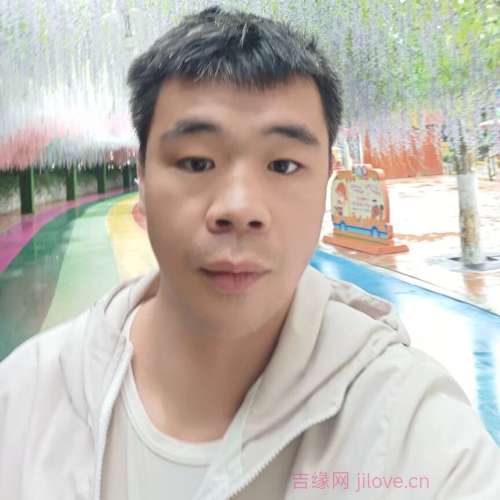 35岁岁河北单身帅哥 - 残疾人相亲网